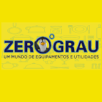 Cover Image of Unduh Rádio Zero Grau  APK
