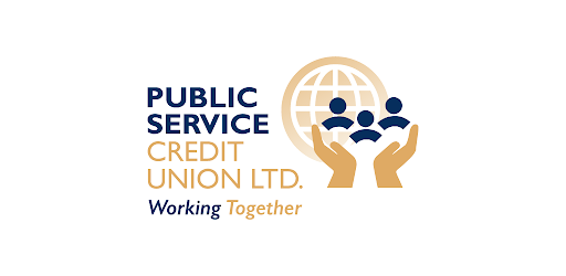 Public Service Credit Union