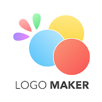 Logo Maker - Logo Creator Generator  Designer