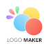 Logo Maker - Logo Creator, Generator & Designer 1.0.9