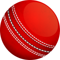 Live Cricket Score and News Upda