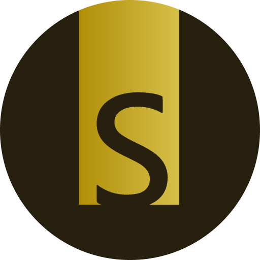 Sicura Bank logo