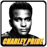 Top 37 Music & Audio Apps Like Charley Pride Best Songs Video Collection - Best Alternatives