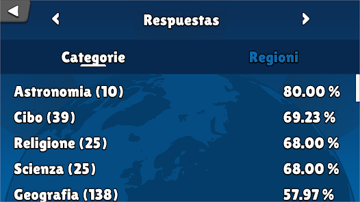 Immagine screenshot