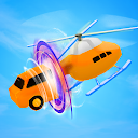アプリのダウンロード Shape-shifting をインストールする 最新 APK ダウンローダ