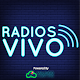 Radios Vivo - Radio FM, AM & ONLINE Descarga en Windows