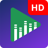 XPlayer - All HD Video Player