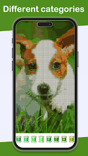 Cross Stitch Party 5