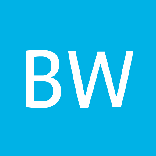 Buchinger Wilhelmi Amplius logo