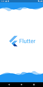 Flutter Tutorial Unknown