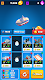 screenshot of Ship Battle: Seaport Tycoon