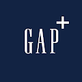 GAP+