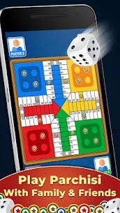 Parchisi Superstar – Parcheesi APK for Android Download 1