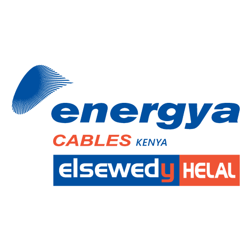 Energya Zawadi logo