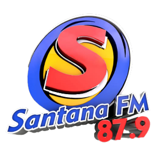 Santana Fm 87,9