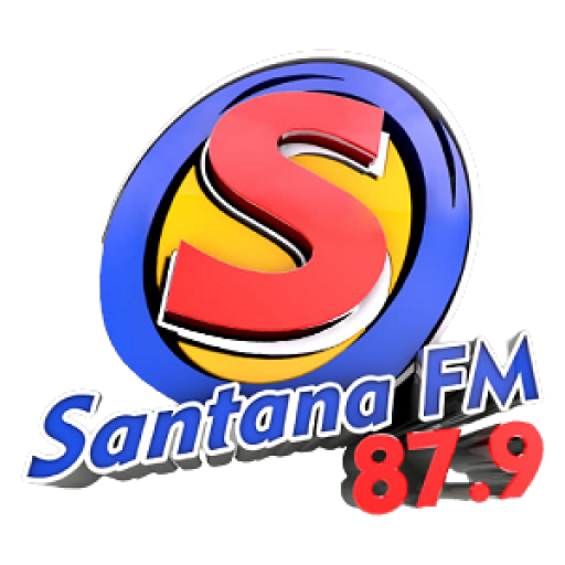 Santana Fm 879
