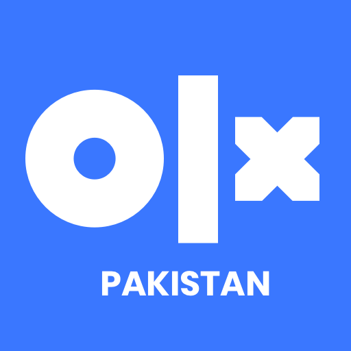 Olx Leading Online Marketplace In Pakistan Apps On Google Play