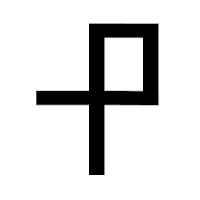 Planet Token  Isi pulsa , Paket data , Token PLN