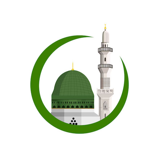 Durood Explorer logo