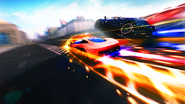 Asphalt 8 - Car Racing Game Screenshot 8