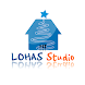 LOHAS 智慧健身雲 - Androidアプリ