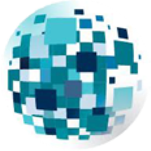 docuTRAK Mobile logo