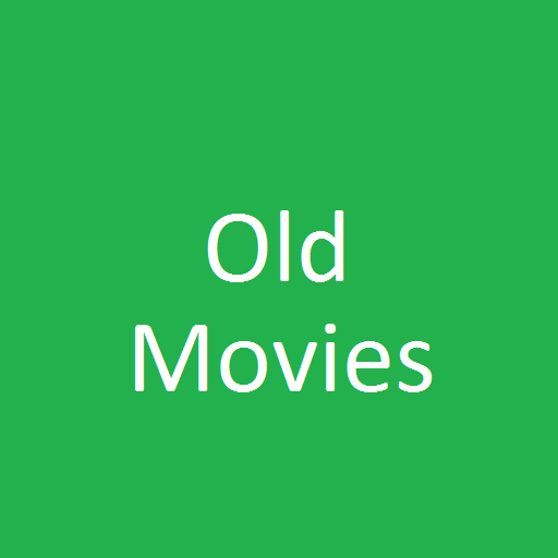 Old Movies 1.6 Icon