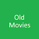 Old Movies Скачать для Windows