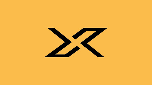 Android application Mocart screenshort