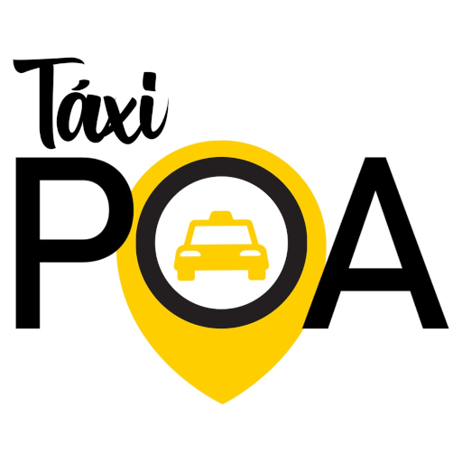 TAXIPOA logo