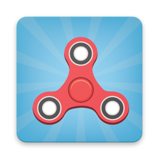 Fidget Spinner - High Score - Apps on Google Play