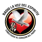 Cover Image of Descargar Radio La Voz del Espíritu  APK