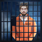 Room Jail Escape - Prisoners Hero 3.7