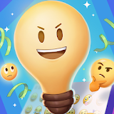 Emoji Pass icon