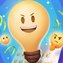 Emoji Pass 1.2.7 APK Download