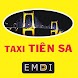 Taxi Tiên Sa - Androidアプリ