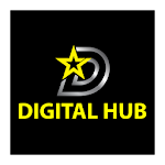 Cover Image of Descargar Digital HUB - Kết nối tri thức  APK