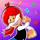 Maths with Chacha Chaudhary Download on Windows