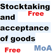 Top 18 Business Apps Like Moa Stocktaking Free - Best Alternatives