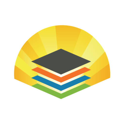 Modern States - Apps on Google Play