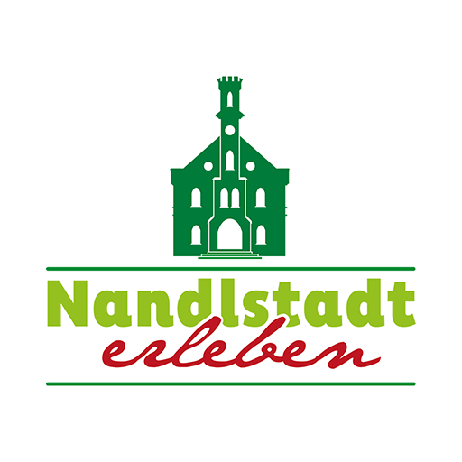 Markt Nandlstadt 4.1.0 Icon