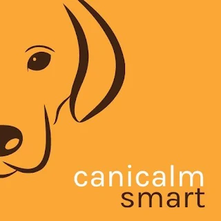 Canicalm Smart