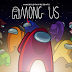 Among Us Online Spielen Mit Freunden