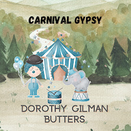 Icon image Carnival Gypsy