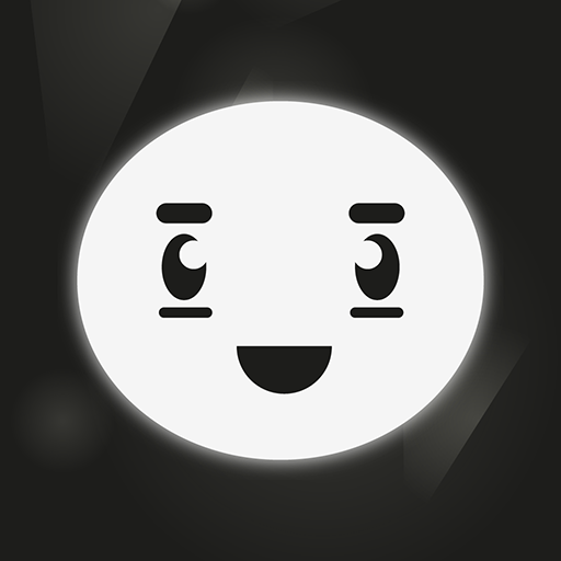 Mon compagnon logo