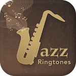 Cover Image of Download Jazz Ringtone  APK