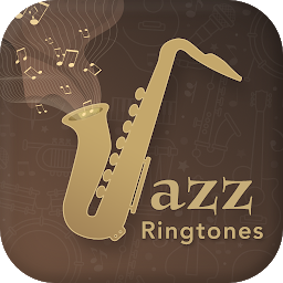 Icon image Jazz Ringtone