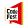 CodeFest icon