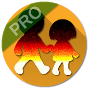 Easy Parental Control Pro v1.2.7 APK Paid SAP