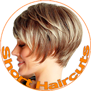 Top 40 Lifestyle Apps Like Short Haircuts for women - Best Alternatives